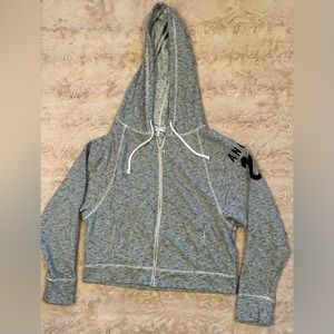 Victoria’s Secret size M jacket